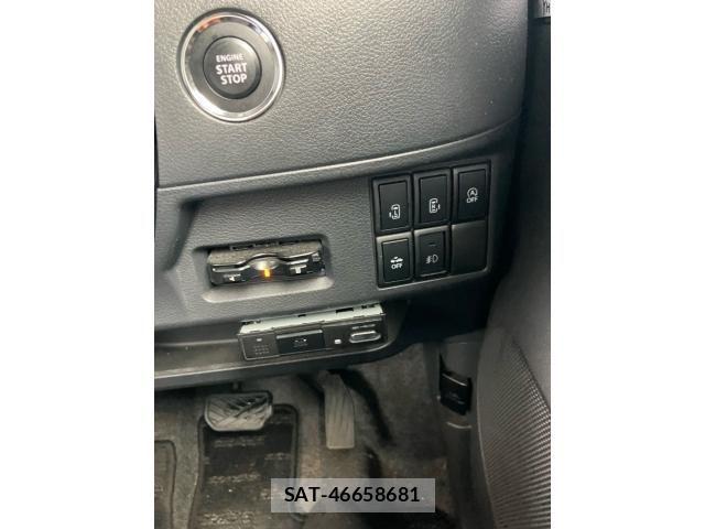 Suzuki SPACIA 2014-07 8368931-16