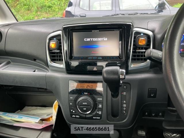 Suzuki SPACIA 2014-07 8368931-18