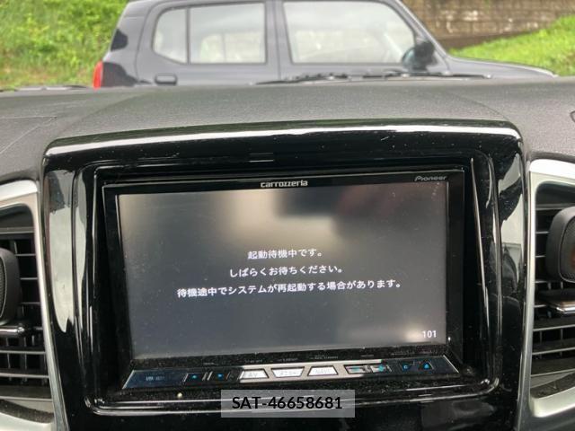 Suzuki SPACIA 2014-07 8368931-21