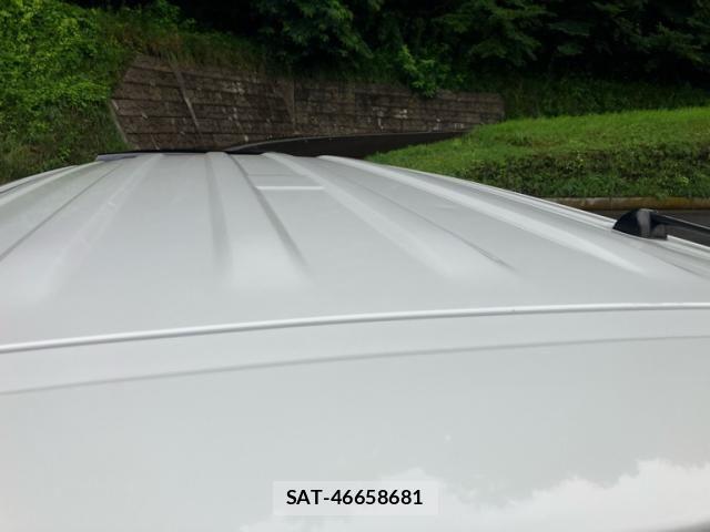Suzuki SPACIA 2014-07 8368931-6