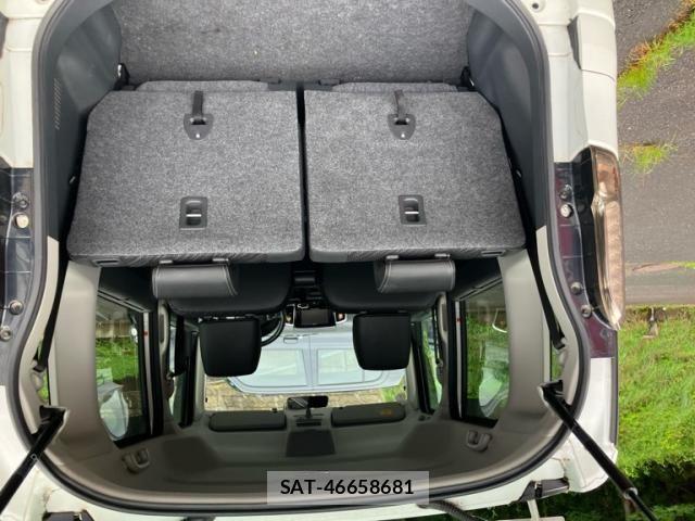 Suzuki SPACIA 2014-07 8368931-7