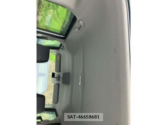 Suzuki SPACIA 2014-07 8368931-8