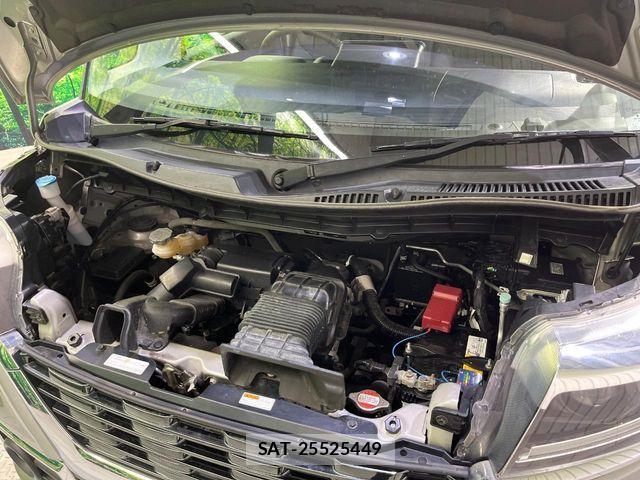 Suzuki SPACIA 2019-04 8368929-18