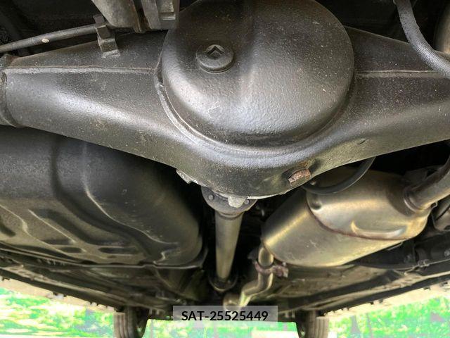 Suzuki SPACIA 2019-04 8368929-19