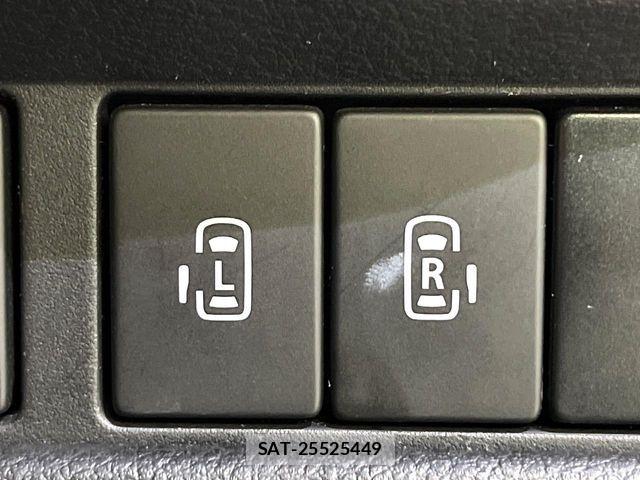 Suzuki SPACIA 2019-04 8368929-3