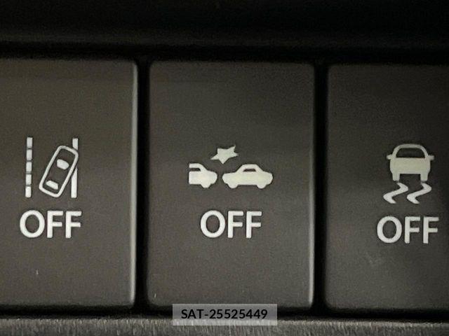 Suzuki SPACIA 2019-04 8368929-4