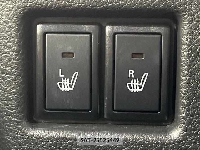Suzuki SPACIA 2019-04 8368929-5
