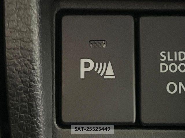 Suzuki SPACIA 2019-04 8368929-6