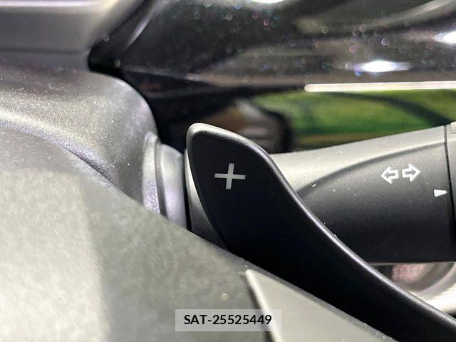 Suzuki SPACIA 2019-04 8368929-7