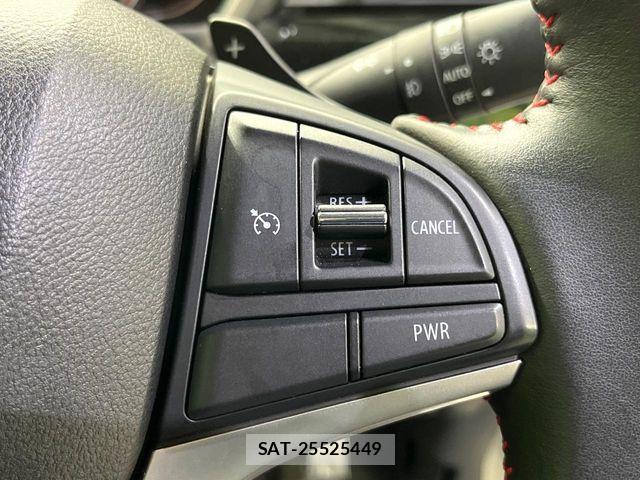 Suzuki SPACIA 2019-04 8368929-8