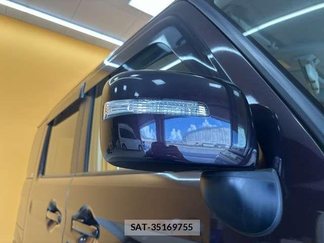 Suzuki SPACIA 2019-05 8368930-12