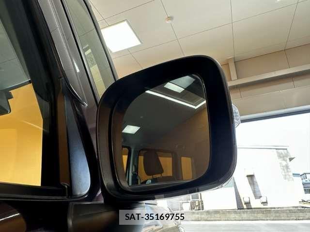 Suzuki SPACIA 2019-05 8368930-13
