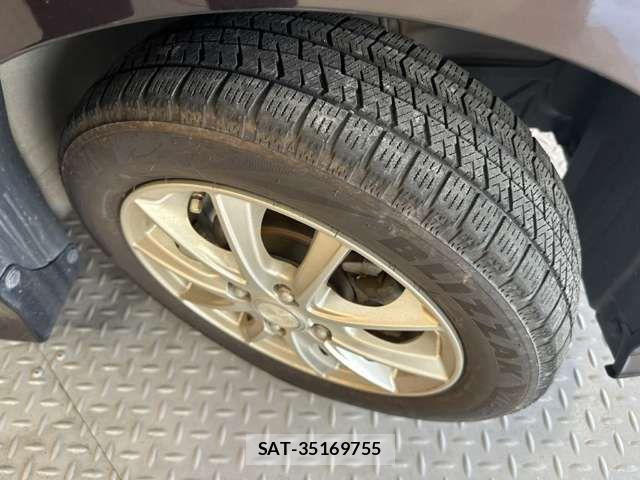 Suzuki SPACIA 2019-05 8368930-14