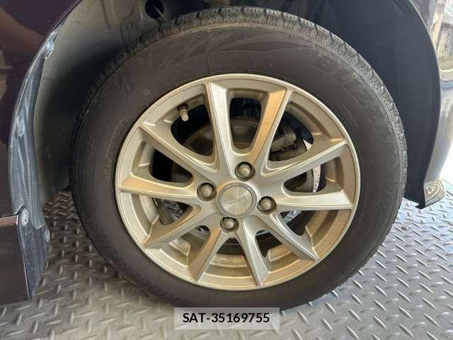 Suzuki SPACIA 2019-05 8368930-15