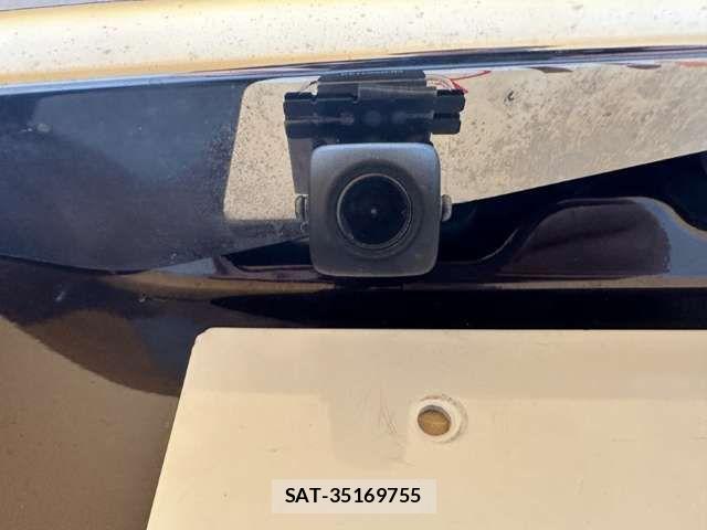 Suzuki SPACIA 2019-05 8368930-17