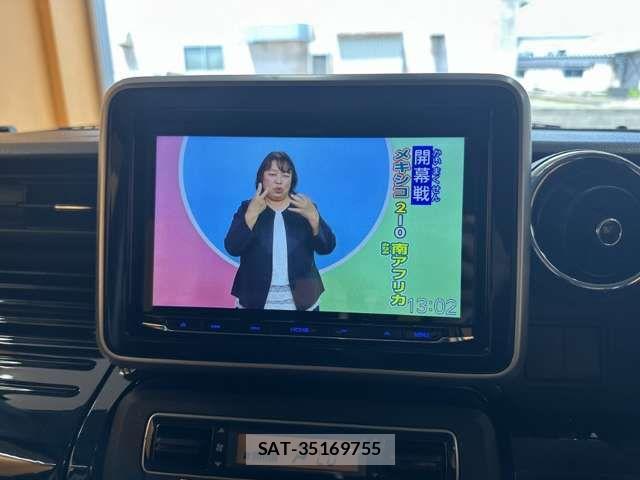 Suzuki SPACIA 2019-05 8368930-1