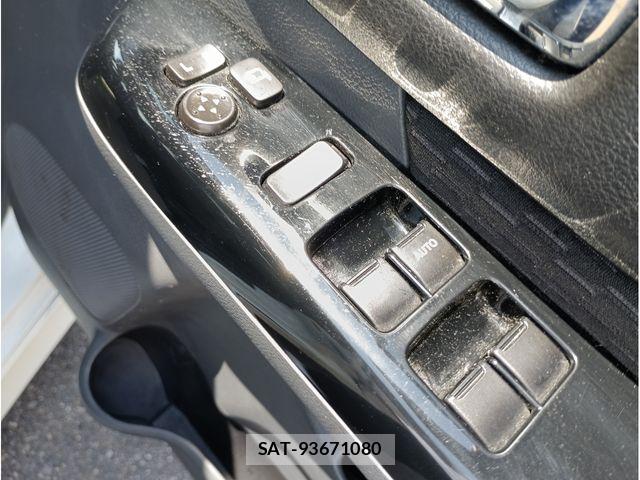 Suzuki SPACIA 2014-09 8372223-18
