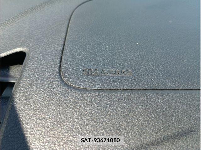 Suzuki SPACIA 2014-09 8372223-19