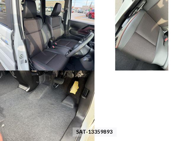 Suzuki SPACIA 2026-01 8415072-18