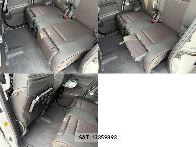 Suzuki SPACIA 2026-01 8415072-20