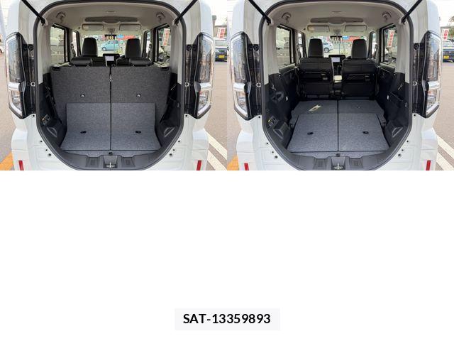 Suzuki SPACIA 2026-01 8415072-21