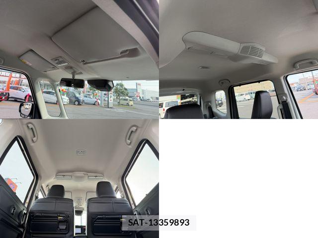 Suzuki SPACIA 2026-01 8415072-22