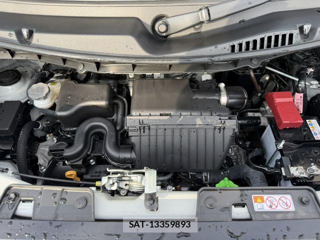 Suzuki SPACIA 2026-01 8415072-24