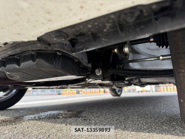 Suzuki SPACIA 2026-01 8415072-25