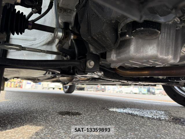 Suzuki SPACIA 2026-01 8415072-26