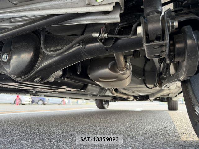 Suzuki SPACIA 2026-01 8415072-27