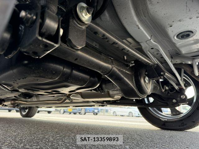 Suzuki SPACIA 2026-01 8415072-28