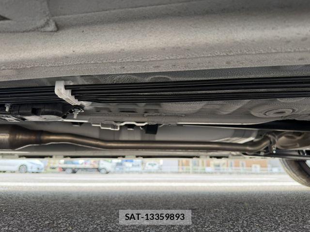 Suzuki SPACIA 2026-01 8415072-29