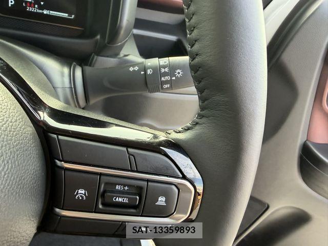 Suzuki SPACIA 2026-01 8415072-4
