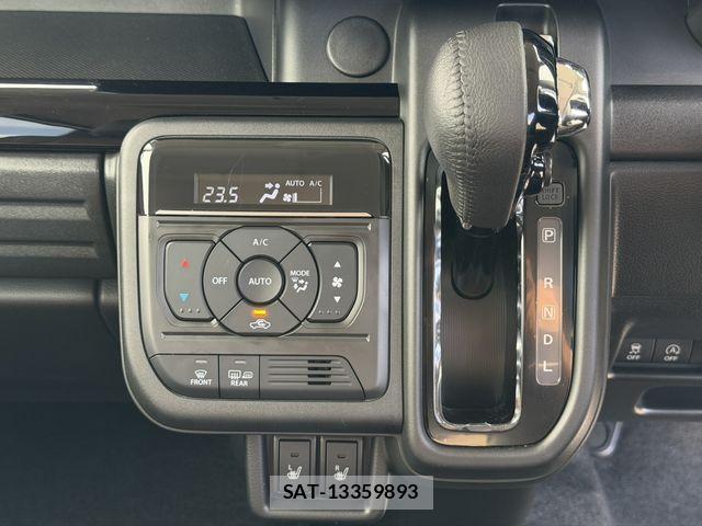 Suzuki SPACIA 2026-01 8415072-6