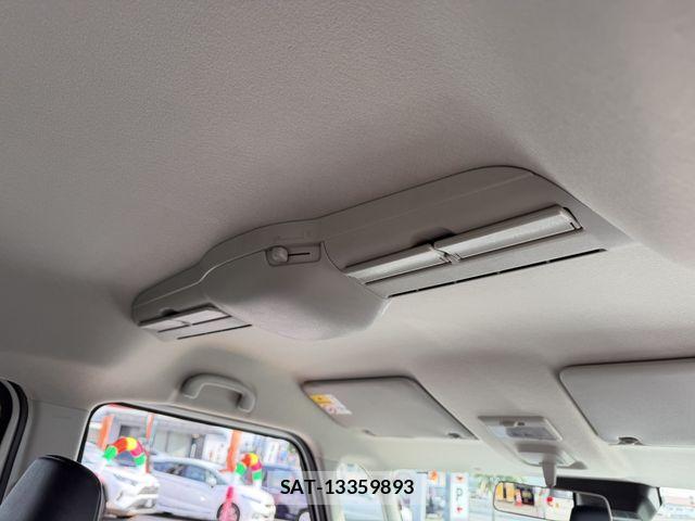 Suzuki SPACIA 2026-01 8415072-7
