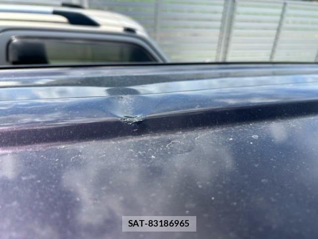 Suzuki SPACIA 2013-08 8486107-15