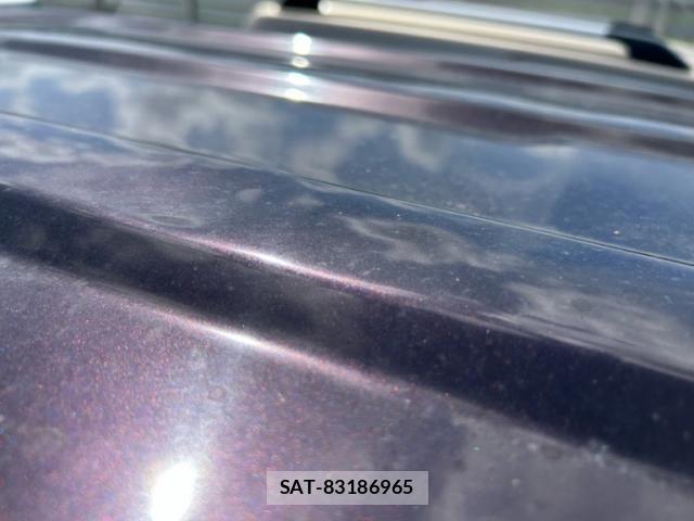 Suzuki SPACIA 2013-08 8486107-16