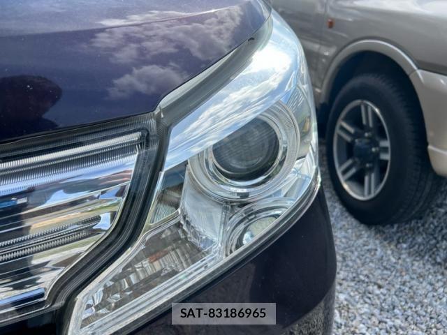 Suzuki SPACIA 2013-08 8486107-18