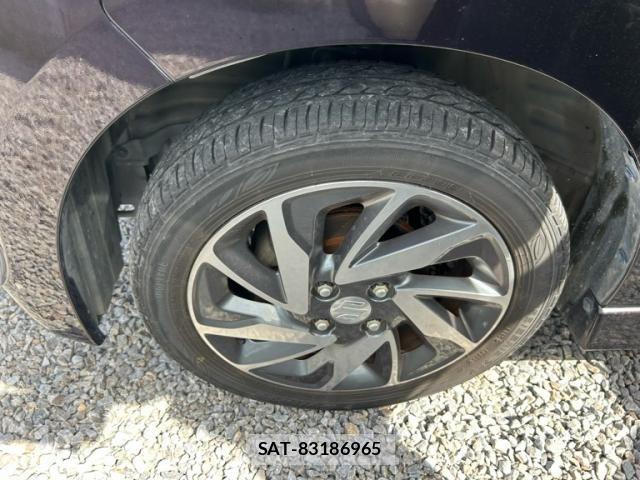 Suzuki SPACIA 2013-08 8486107-20