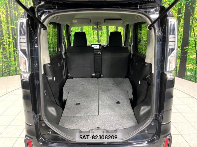 Suzuki SPACIA 2018-01 8527462-10