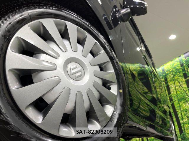 Suzuki SPACIA 2018-01 8527462-13