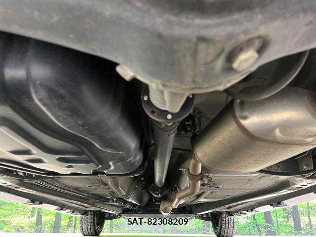 Suzuki SPACIA 2018-01 8527462-19