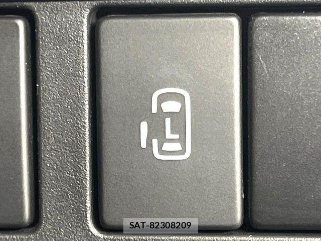 Suzuki SPACIA 2018-01 8527462-5