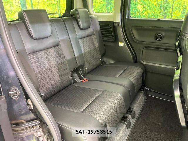 Suzuki SPACIA 2023-08 8527450-9