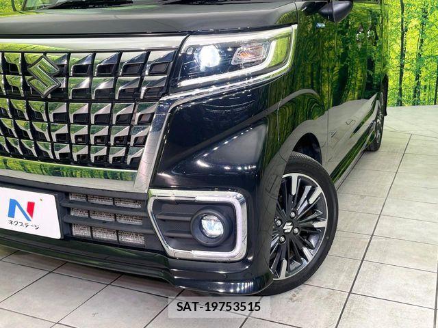 Suzuki SPACIA 2023-08 8527450-11