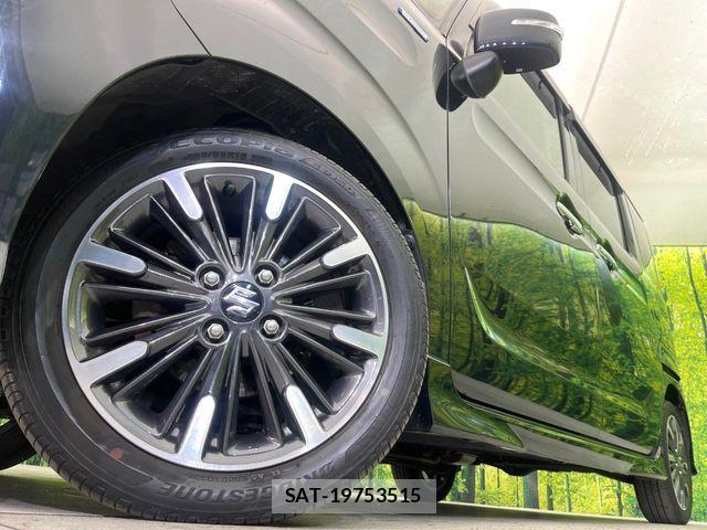 Suzuki SPACIA 2023-08 8527450-12