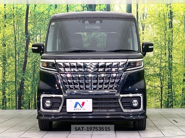 Suzuki SPACIA 2023-08 8527450-13