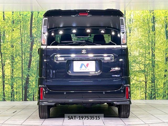 Suzuki SPACIA 2023-08 8527450-14