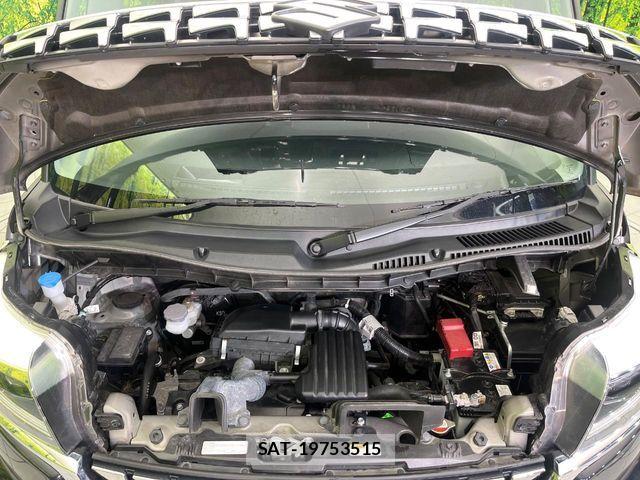 Suzuki SPACIA 2023-08 8527450-17