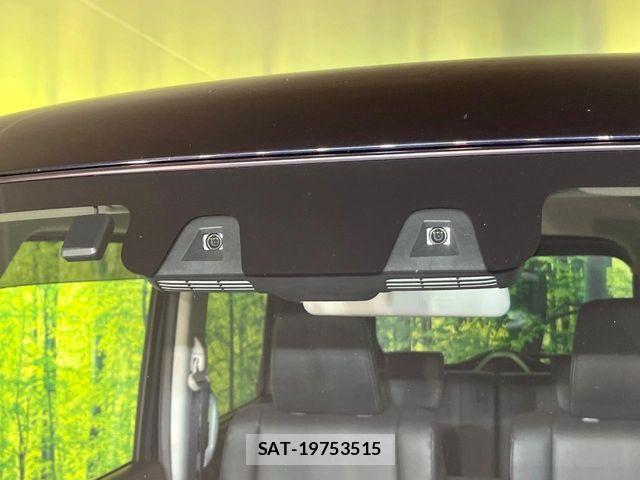 Suzuki SPACIA 2023-08 8527450-3